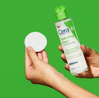 Makeup Remover Balm (Original)