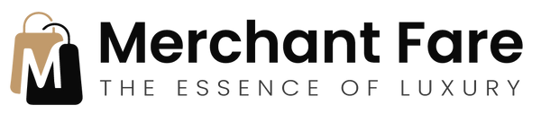 Merchant Fare