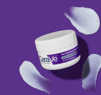 Makeup Remover Balm (Original)